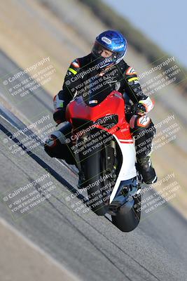 media/Oct-28-2023-Carters at The Track (Sat) [[6655240195]]/A Group/940am (Sweeper)/